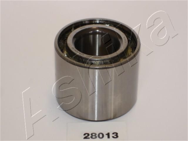 ASHIKA 44-28013 Wheel Bearing Kit