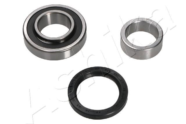 ASHIKA 44-28014 Wheel Bearing Kit