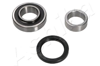 Wheel Bearing Kit ASHIKA 44-28014