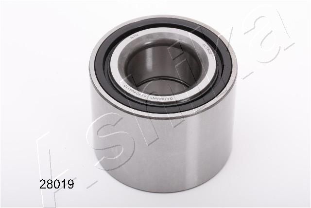 ASHIKA 44-28019 Wheel Bearing Kit