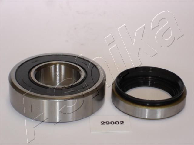ASHIKA 44-29002 Wheel Bearing Kit