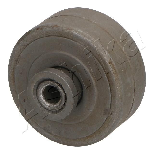 ASHIKA 45-00-022 Tensioner, timing belt