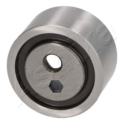 Tensioner, timing belt ASHIKA 45-00-023