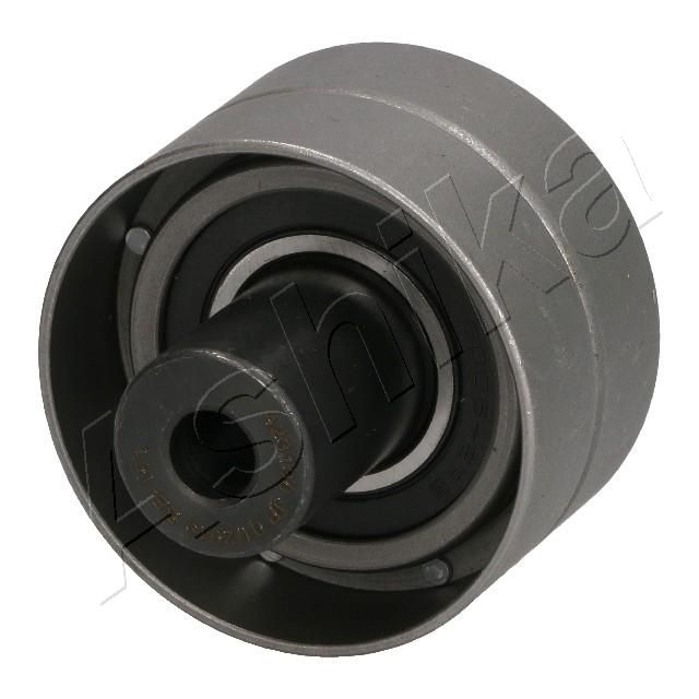 ASHIKA 45-01-101 Tensioner, timing belt