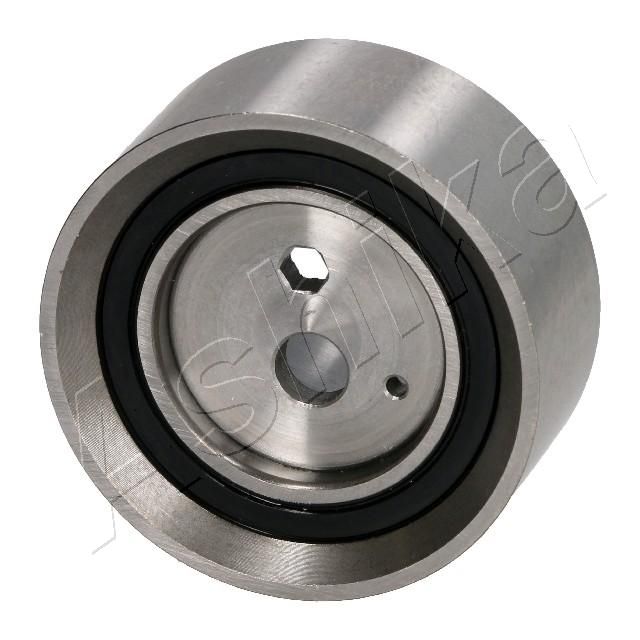 ASHIKA 45-01-106 Tensioner, timing belt
