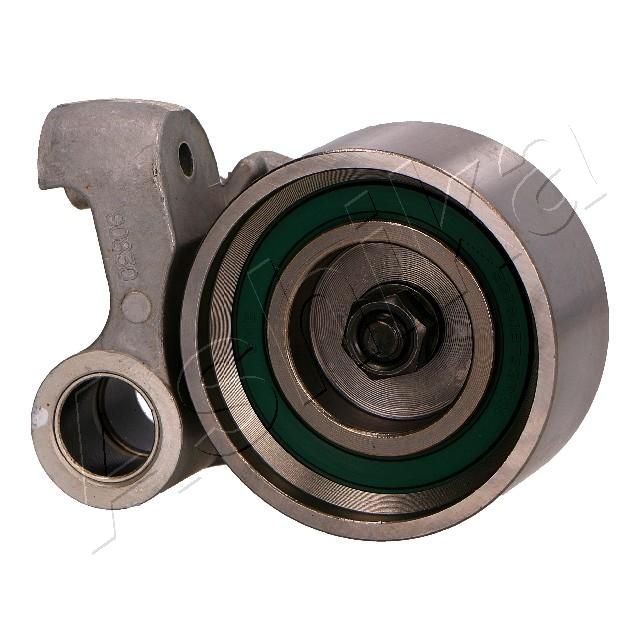 ASHIKA 45-02-233 Tensioner, timing belt