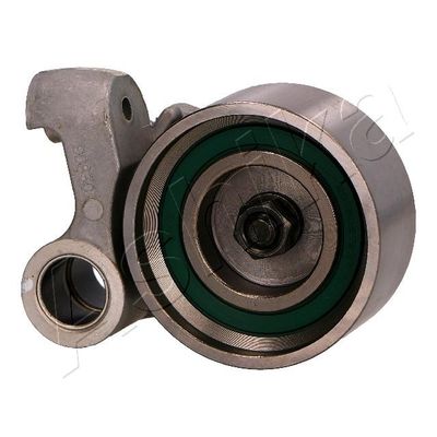 Tensioner, timing belt ASHIKA 45-02-233