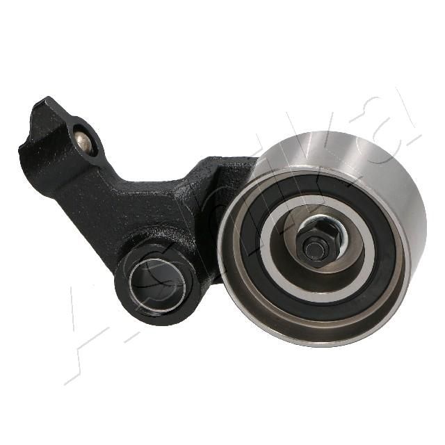ASHIKA 45-02-245 Tensioner, timing belt