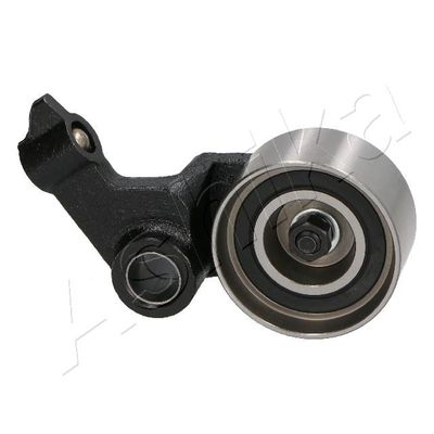 Tensioner, timing belt ASHIKA 45-02-245
