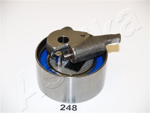 ASHIKA 45-02-248 Tensioner, timing belt