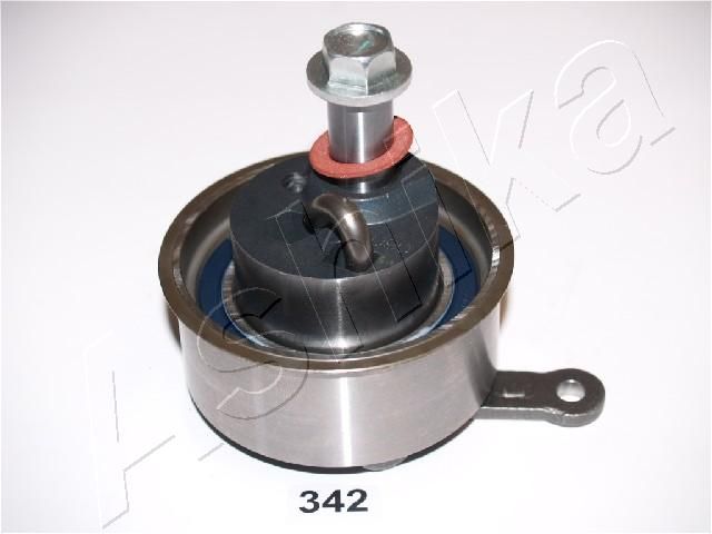 ASHIKA 45-03-342 Tensioner, timing belt
