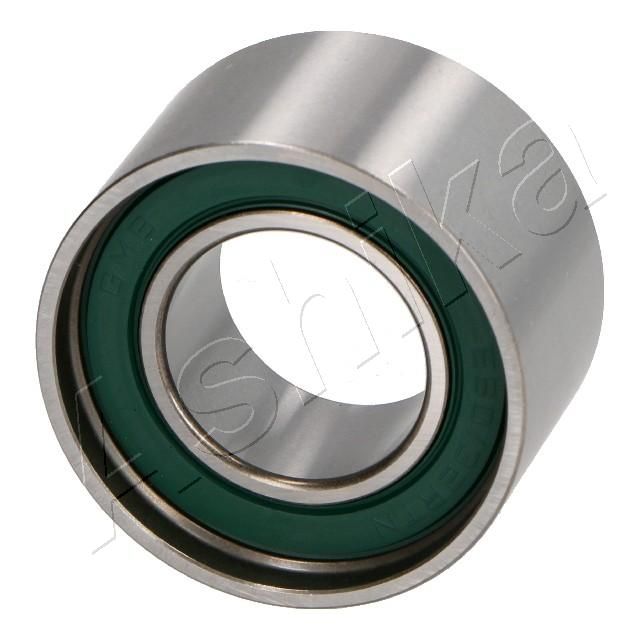 ASHIKA 45-07-710 Tensioner, timing belt