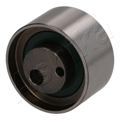 Tensioner, timing belt ASHIKA 45-08-801