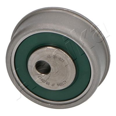 Tensioner, timing belt ASHIKA 45-0H-022