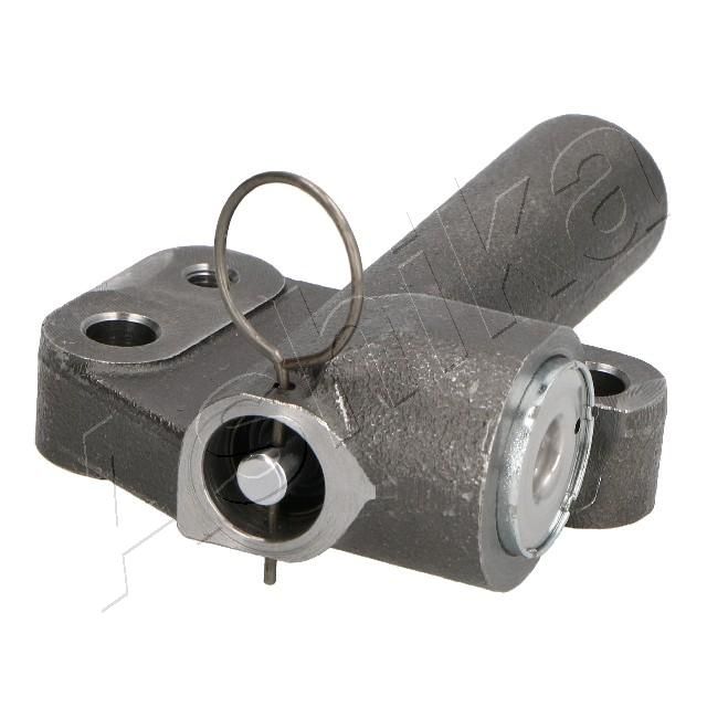 ASHIKA 45-0H-026 Vibration Damper, timing belt