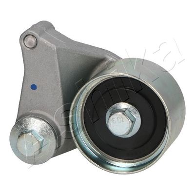 Tensioner, timing belt ASHIKA 45-0H-H28