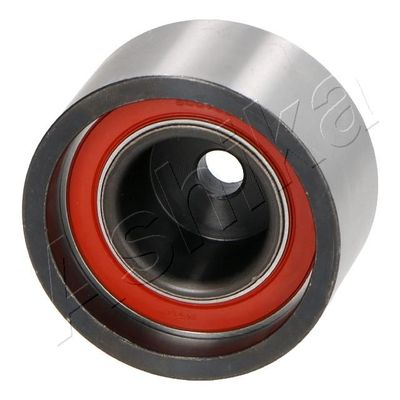 Tensioner, timing belt ASHIKA 45-0L-L12