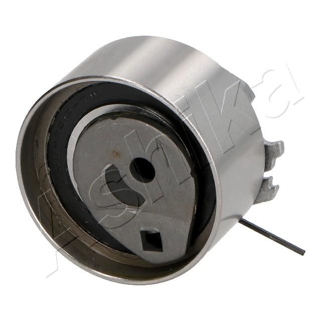 ASHIKA 45-00-007 Tensioner, timing belt