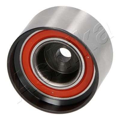 Tensioner, timing belt ASHIKA 45-00-008