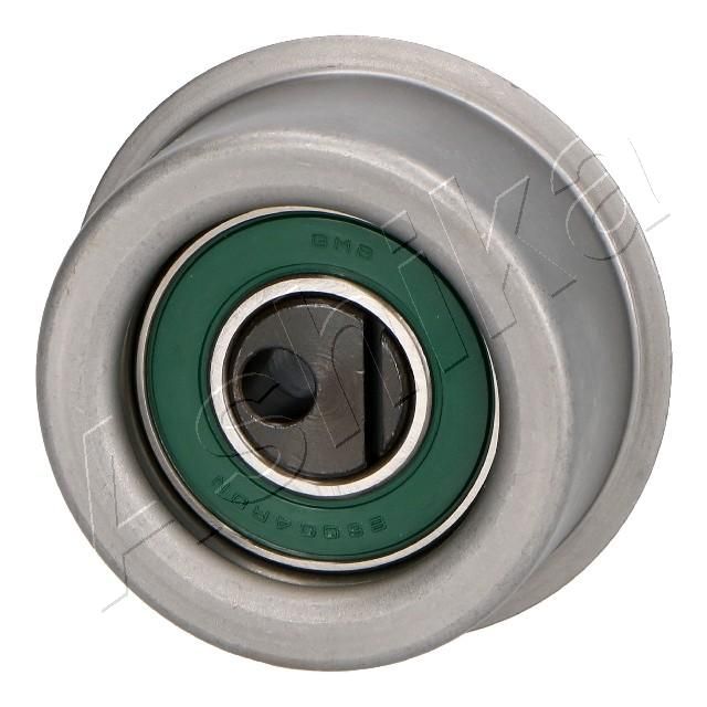 ASHIKA 45-01-102 Tensioner, timing belt