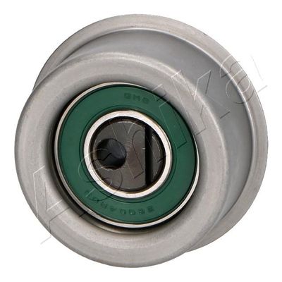 Tensioner, timing belt ASHIKA 45-01-102