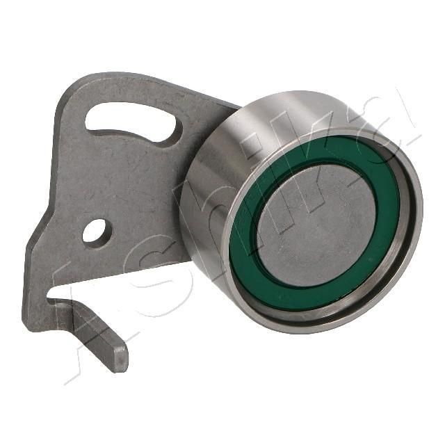 ASHIKA 45-01-105 Tensioner, timing belt