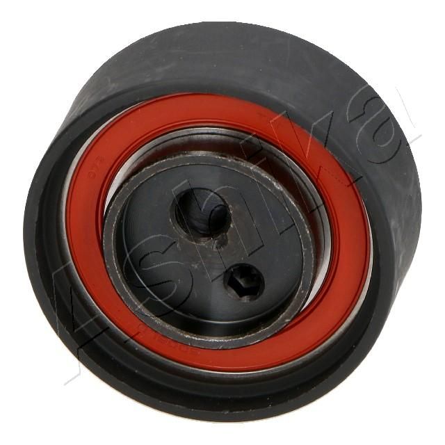 ASHIKA 45-01-107 Tensioner, timing belt