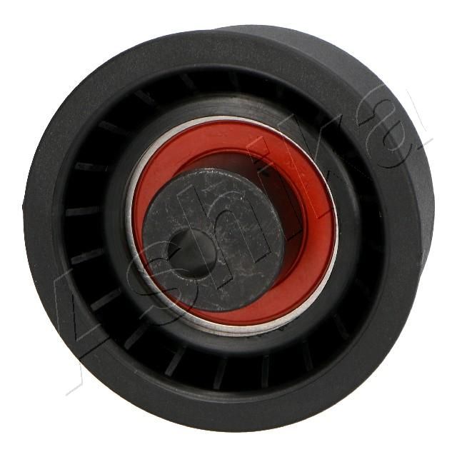 ASHIKA 45-01-111 Tensioner, timing belt