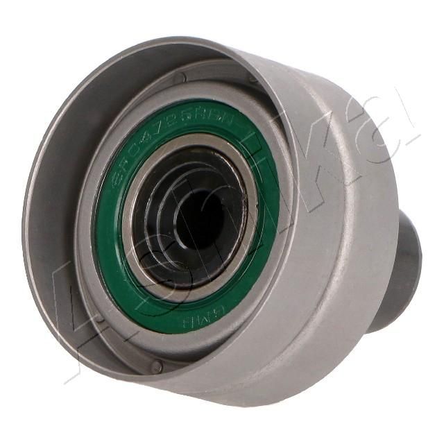 ASHIKA 45-01-116 Tensioner, timing belt