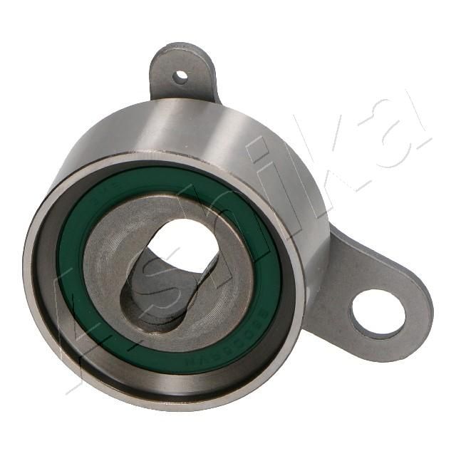 ASHIKA 45-02-208 Tensioner, timing belt