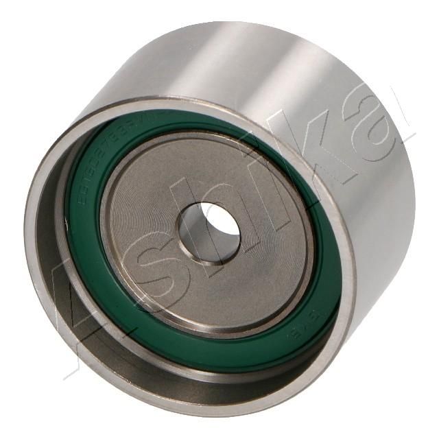 ASHIKA 45-02-218 Tensioner, timing belt