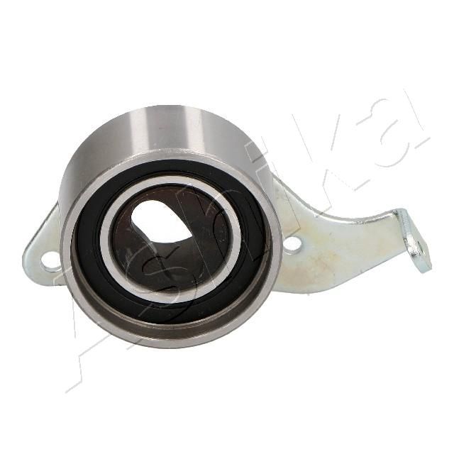 ASHIKA 45-02-220 Tensioner, timing belt