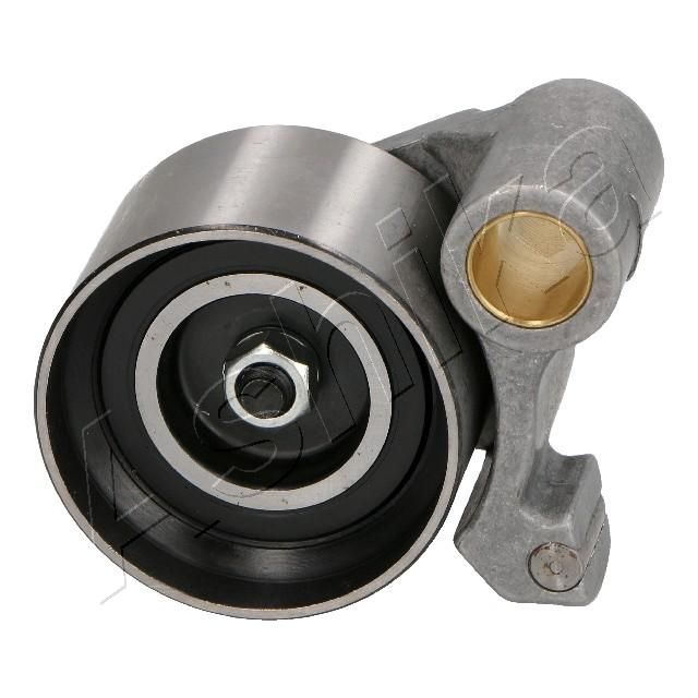 ASHIKA 45-02-221 Tensioner, timing belt