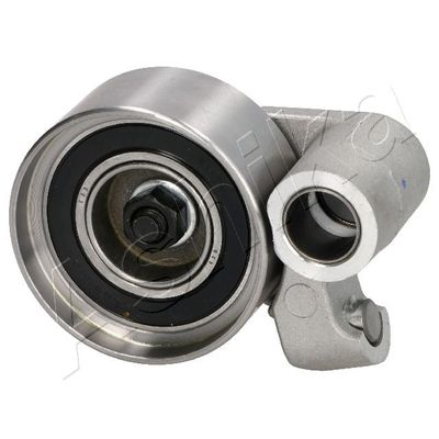 Tensioner, timing belt ASHIKA 45-02-236