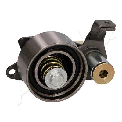 Tensioner, timing belt ASHIKA 45-02-243