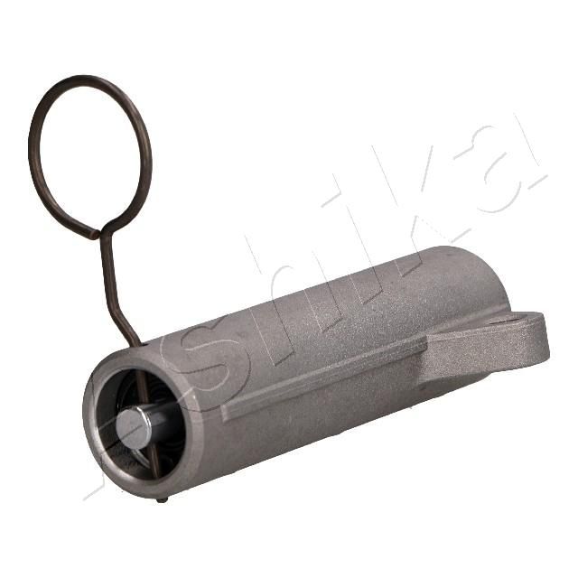 ASHIKA 45-02-253 Vibration Damper, timing belt