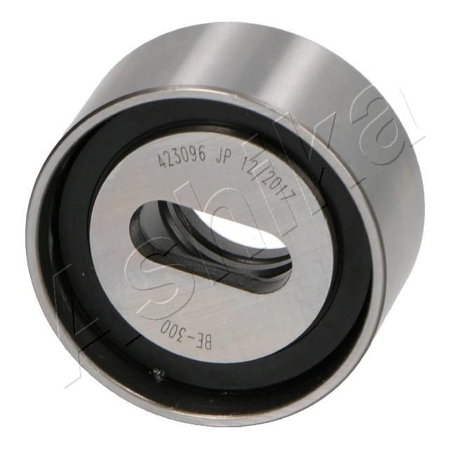 ASHIKA 45-03-300 Tensioner, timing belt