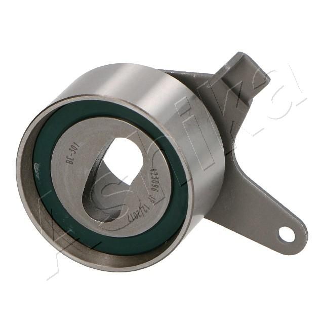 ASHIKA 45-03-301 Tensioner, timing belt