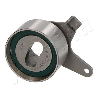 Tensioner, timing belt ASHIKA 45-03-301