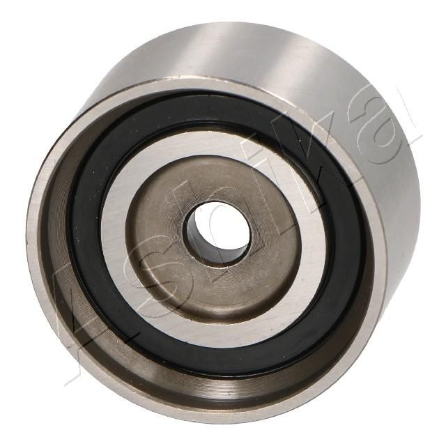 ASHIKA 45-03-305 Tensioner, timing belt