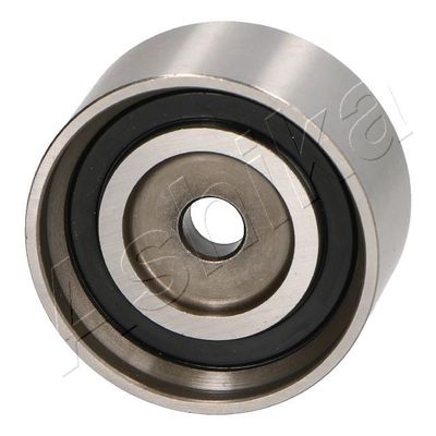 Tensioner, timing belt ASHIKA 45-03-305