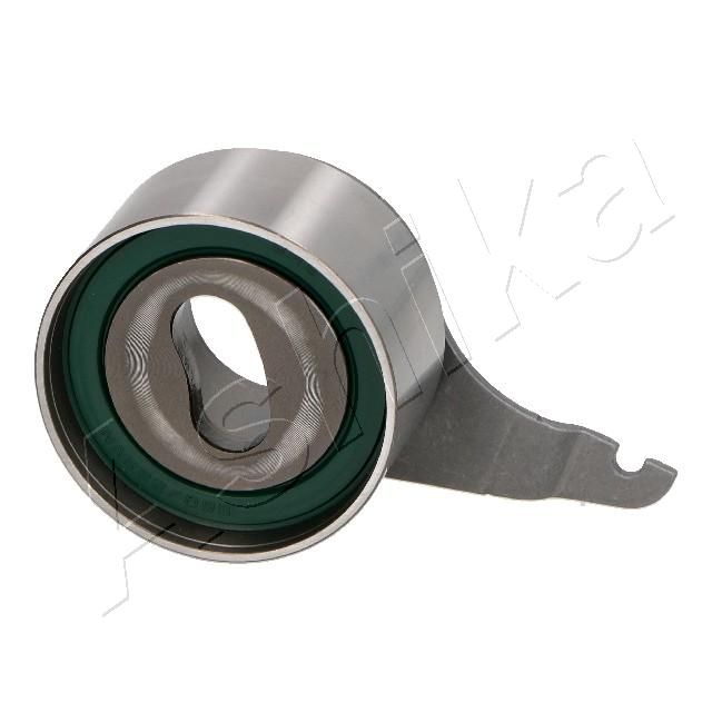 ASHIKA 45-03-307 Tensioner, timing belt