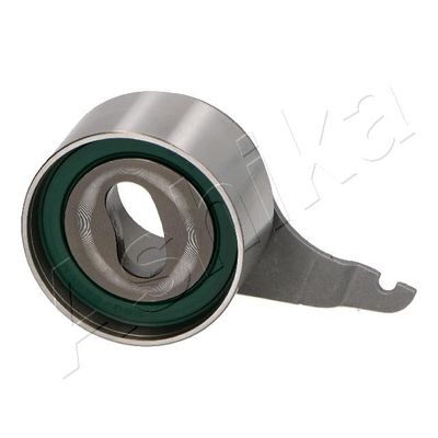Tensioner, timing belt ASHIKA 45-03-307