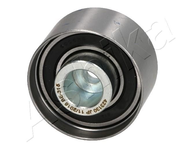 ASHIKA 45-03-315 Tensioner, timing belt