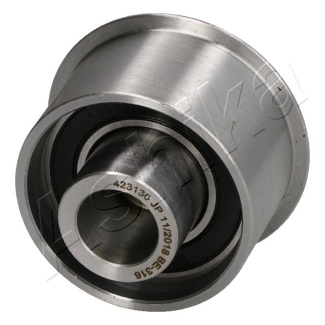 ASHIKA 45-03-316 Tensioner, timing belt