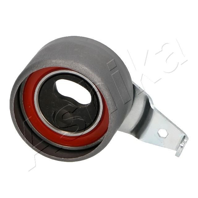 ASHIKA 45-03-319 Tensioner, timing belt