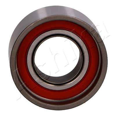 Tensioner, timing belt ASHIKA 45-03-327
