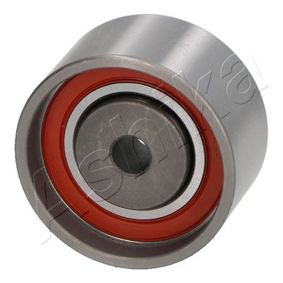 Tensioner, timing belt ASHIKA 45-03-328