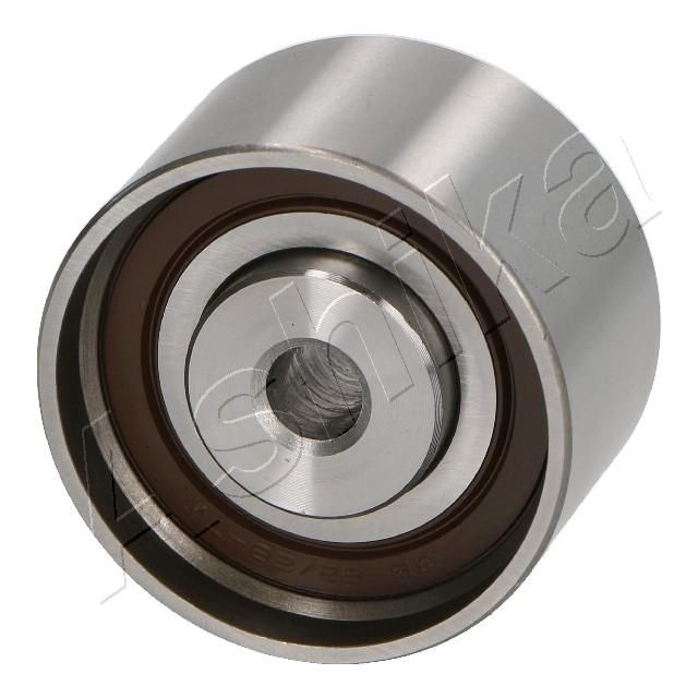 ASHIKA 45-03-336 Tensioner, timing belt