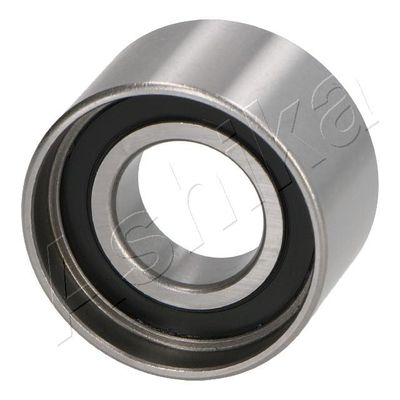 Tensioner, timing belt ASHIKA 45-03-337